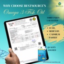 bestsource-omega-3-fish-oil-1000mg-tg-fo-71cQXnZRDdL.jpg