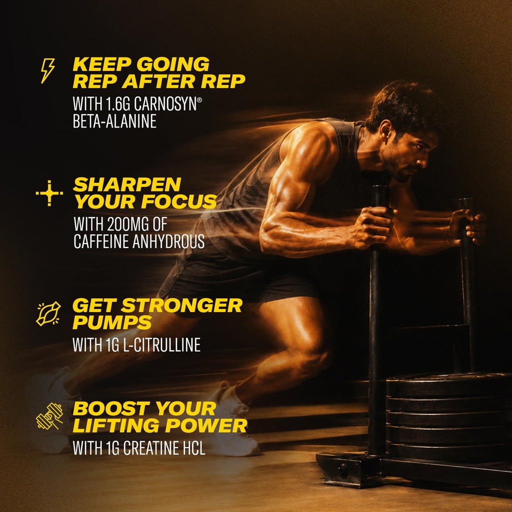 c4-original-pre-workout-powder-orange-bu-812f+tT7mAL.jpg