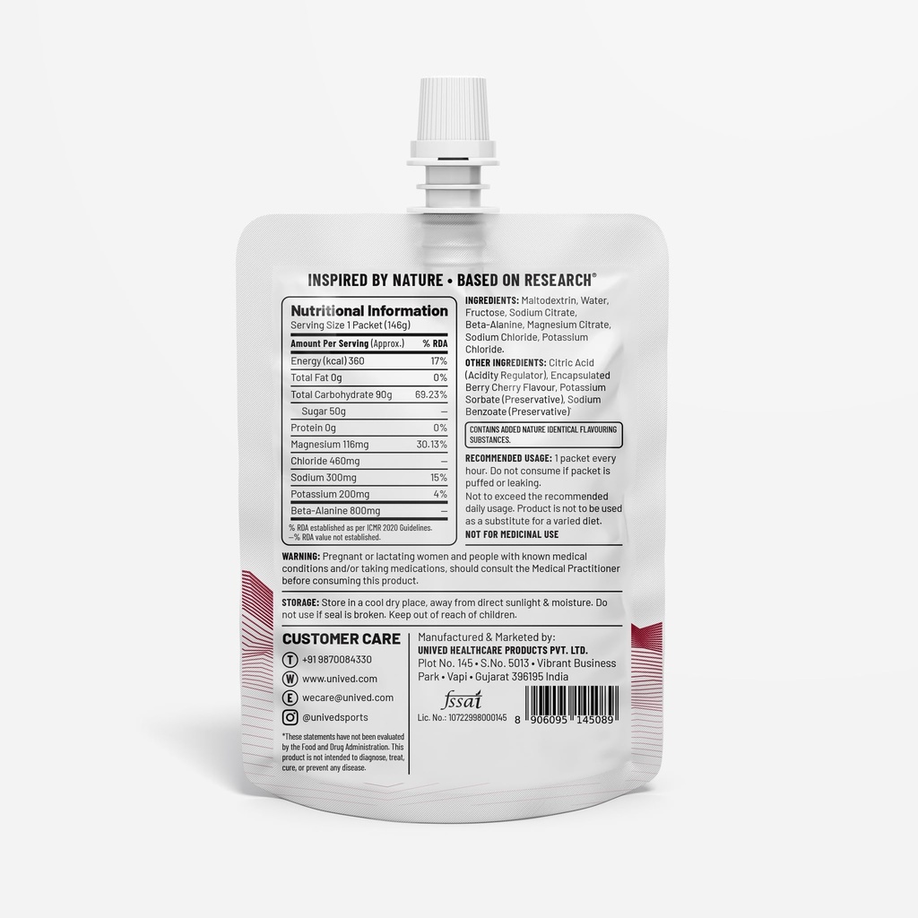 unived-elite-gel-360-energy-gel-90g-dual-71bGzXZajwL.jpg