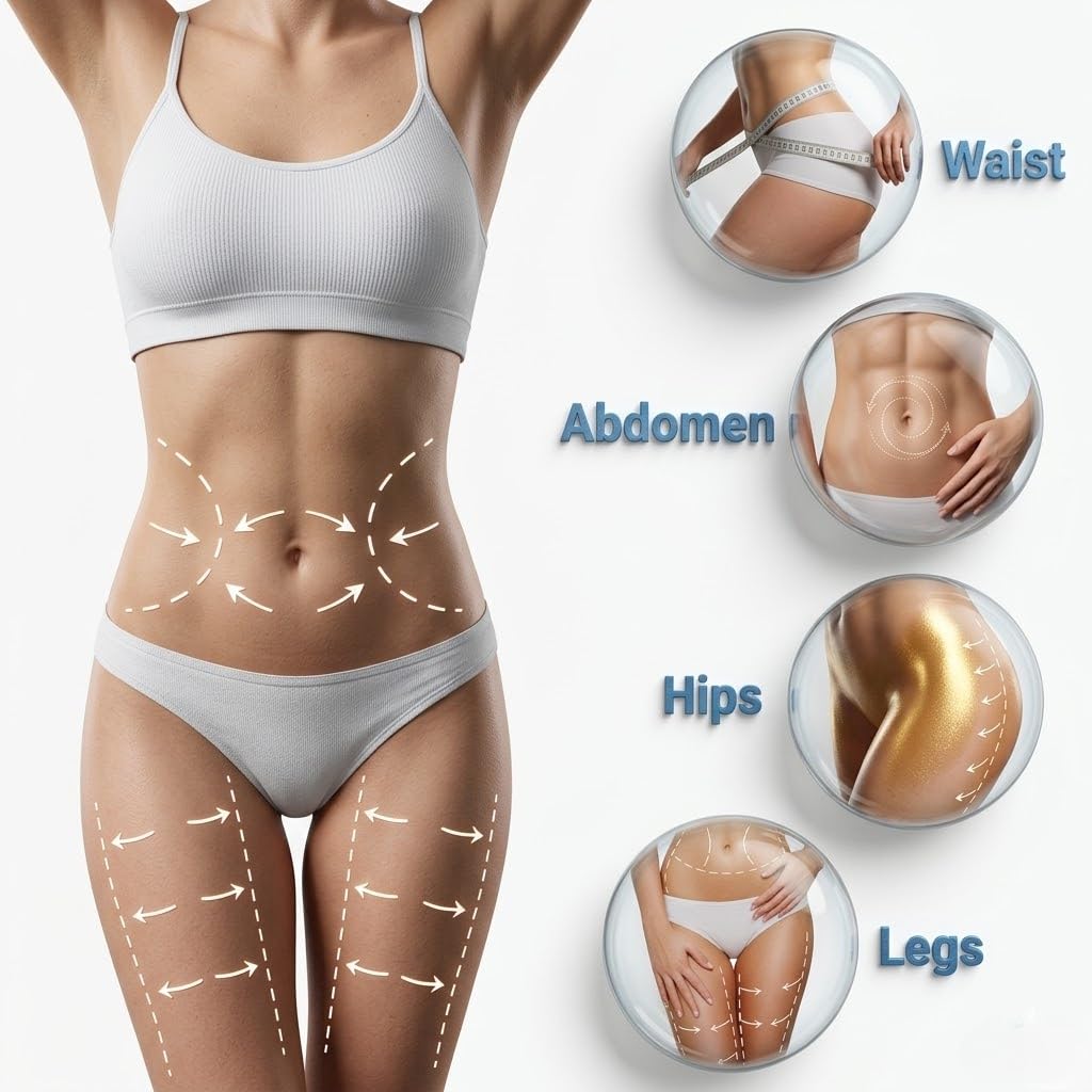 natural-belly-button-patches-20-count-61-RC98TbML.jpg