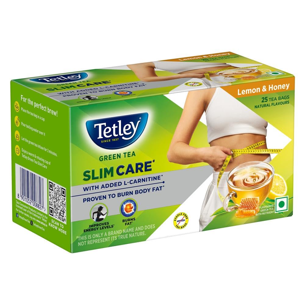 tetley-green-tea-slim-care-with-added-l--61Tr5-0EhVL.jpg