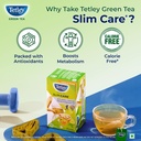 tetley-green-tea-slim-care-with-added-l--61VbBhsPZlL.jpg