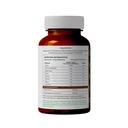 naturaltein-vegan-omega-3-60-softgels-ma-71dWX+qdDWL.jpg