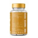 naturaltein-vegan-omega-3-60-softgels-ma-71twOoTf16L.jpg