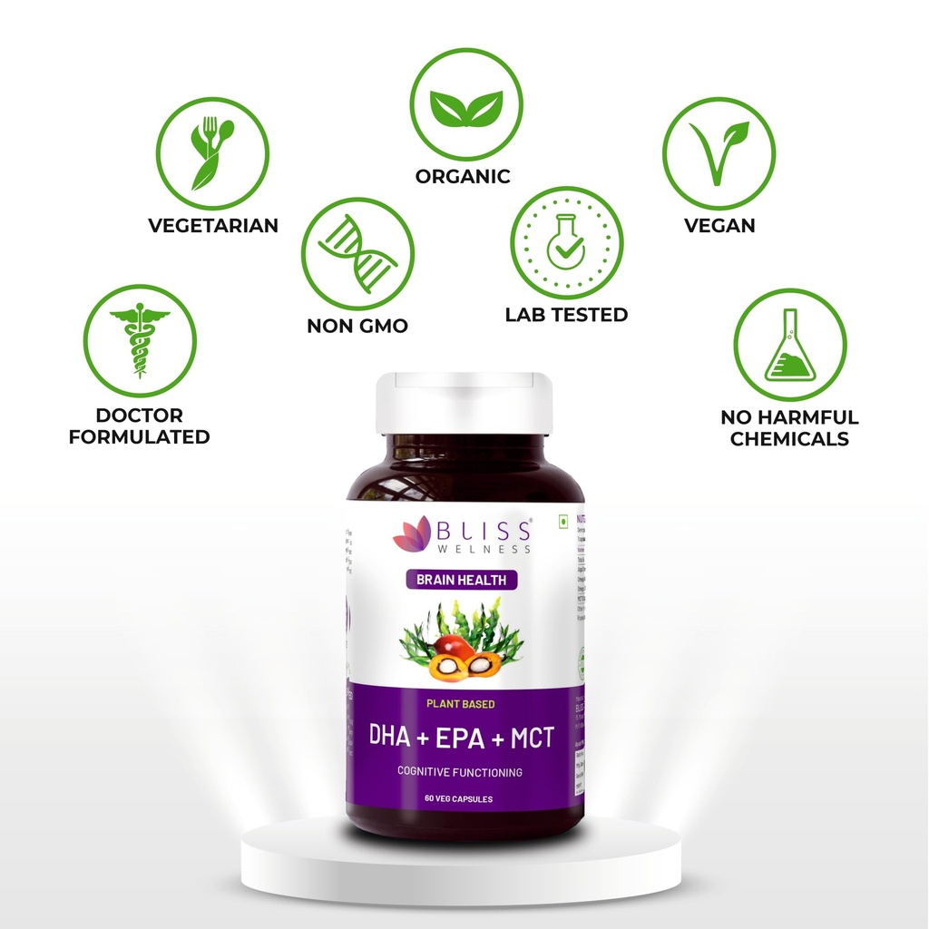 bliss-welness-vegan-omega-3-dha-epa-mct--71eIolIryAL.jpg