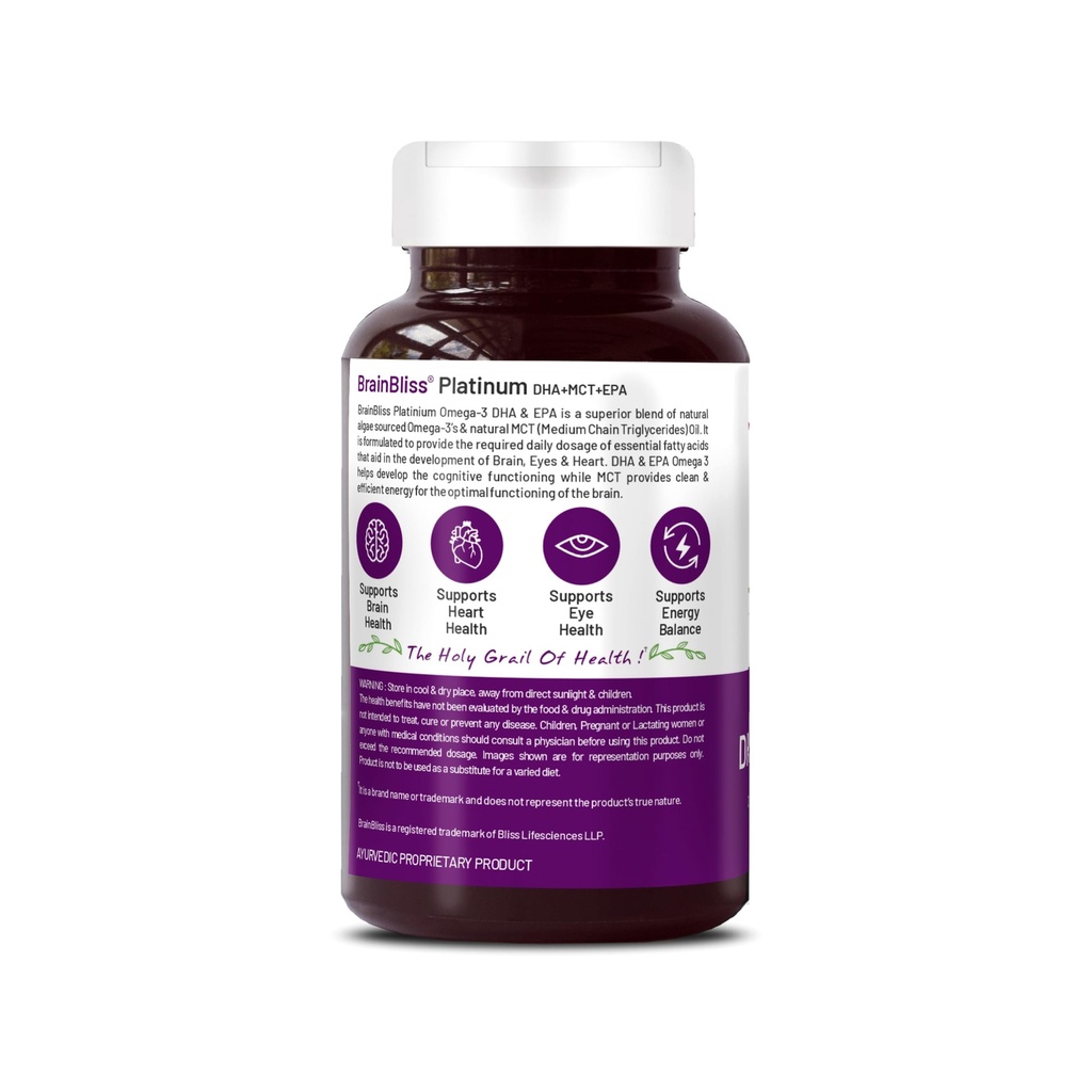 bliss-welness-vegan-omega-3-dha-epa-mct--71ptLZS+cWL.jpg
