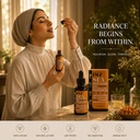 ladakh-seabuckthorn-liquid-drops-50ml-se-711lRF3cN4L.jpg