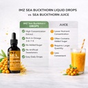 ladakh-seabuckthorn-liquid-drops-50ml-se-617JlGKIsYL.jpg