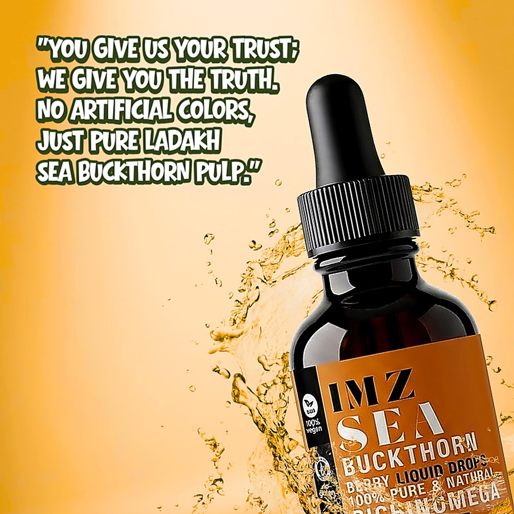 ladakh-seabuckthorn-liquid-drops-50ml-se-81p0D16NaWL.jpg