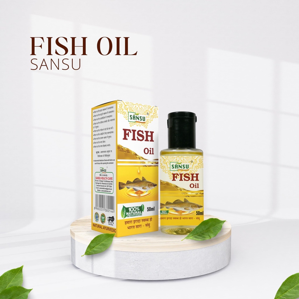 fish-oil-50ml-pack-of-4-71lRdkNkn1L.jpg