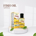 fish-oil-50ml-pack-of-4-71lRdkNkn1L.jpg