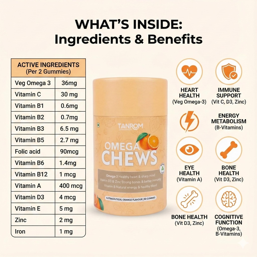 omegachews-daily-orange-flavor-multivita-81Dnhm5kUVL.jpg