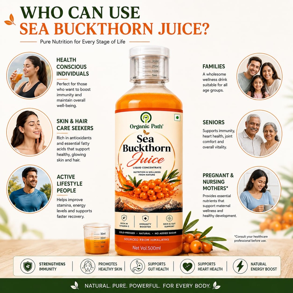 himalayan-sea-buckthorn-berry-juice-500m-71PbWxeLsQL.jpg