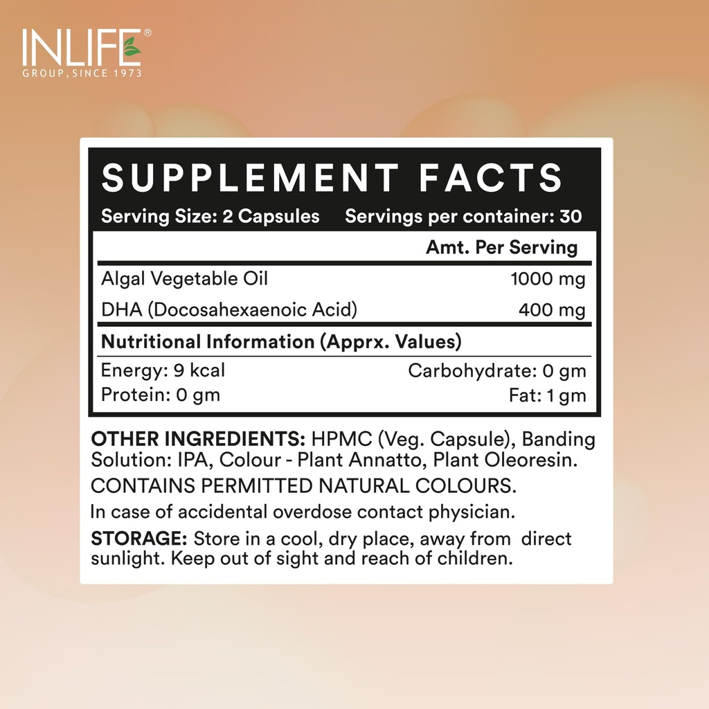 inlife-algal-oil-dha-400mg-supplement-pl-710tzbHhbFL.jpg