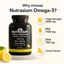 nutrasium-omega-3-fish-oil-2600mg-triple-61gCJWyuuaL.jpg