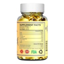 sunline-alaska-deep-sea-fish-oil-omega-3-71ow-uelA9L.jpg