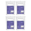 nourish-you-cold-milled-omega-meal-mix-p-71zj0nQOeLL.jpg