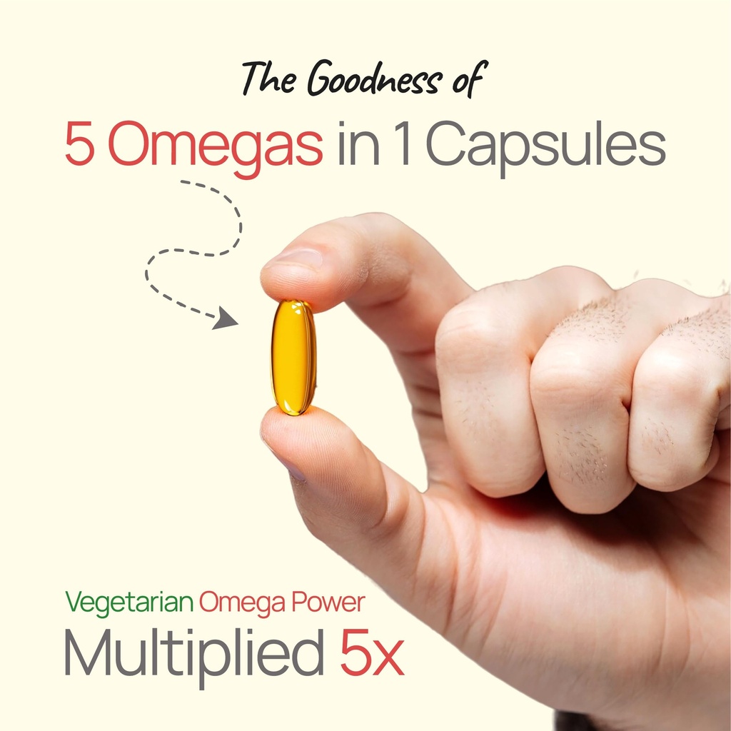 bliss-welness-veg-omega-3-5-6-7-9-supple-71iY4GPyDAL.jpg
