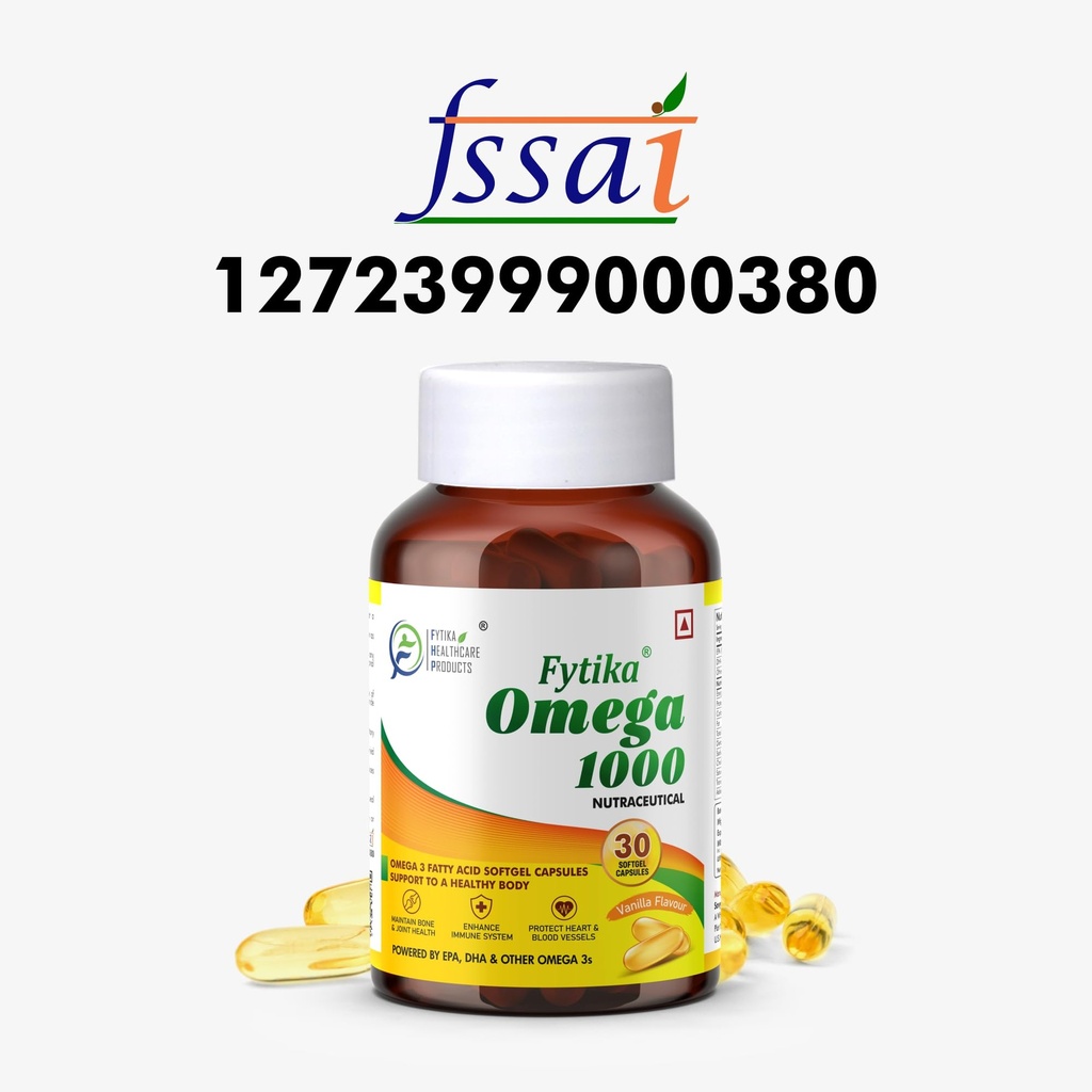 fytika-omega-1000-30-softgels-pack-of-1--71b-DRQNvpL.jpg