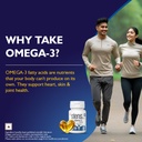 siens-by-dabur-omega-3-fish-oil-capsules-61swLZB0BrL.jpg