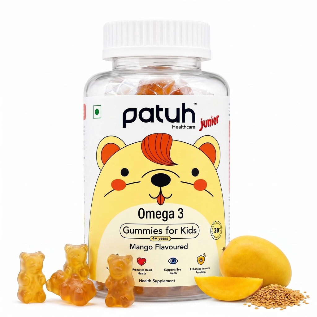 junior-omega-3-kids-gummies-4-years-supp-71uUpPT785L.jpg