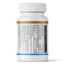 inlife-fish-oil-omega-3-supplement-1000m-716d9yMbpcL.jpg