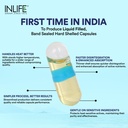 inlife-fish-oil-omega-3-supplement-1000m-814dYh6yAfL.jpg