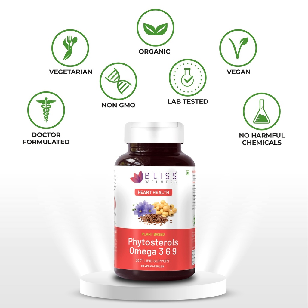bliss-welness-cholesterol-management-hea-71ATPEQNQDL.jpg