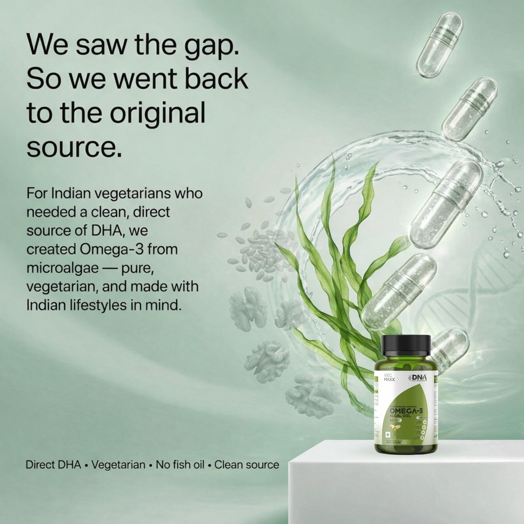 veg-maxx-omega-3-algal-oil-1000-mg-with--71nNJQOiPWL.jpg