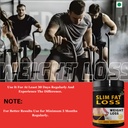 slim-fat-loss-for-weight-loss-powder-100-615y7lwVieL.jpg