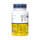 nutrela-1500-mg-omega-3-6-7-9-with-sea-b-81PgIe0rreL.jpg