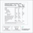 nutrova-complete-omega-3-vegan-and-gelat-61HN0jaEKiL.jpg