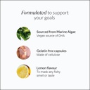 nutrova-complete-omega-3-vegan-and-gelat-51uOnA1WHaL.jpg