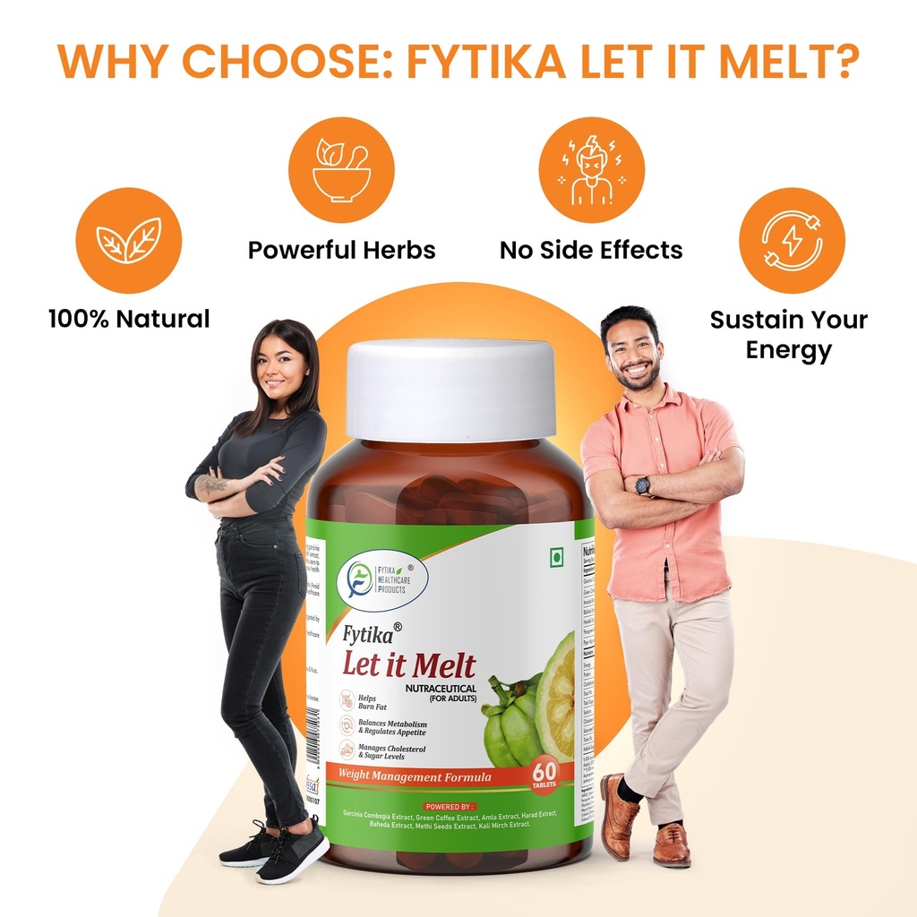 fytika-let-it-melt-fat-burner-tablets-fo-718lQCCfB-L.jpg