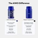 aiwo-epa-500-mg-with-vitamin-e-10-mg-fis-61kYdcbeVuL.jpg