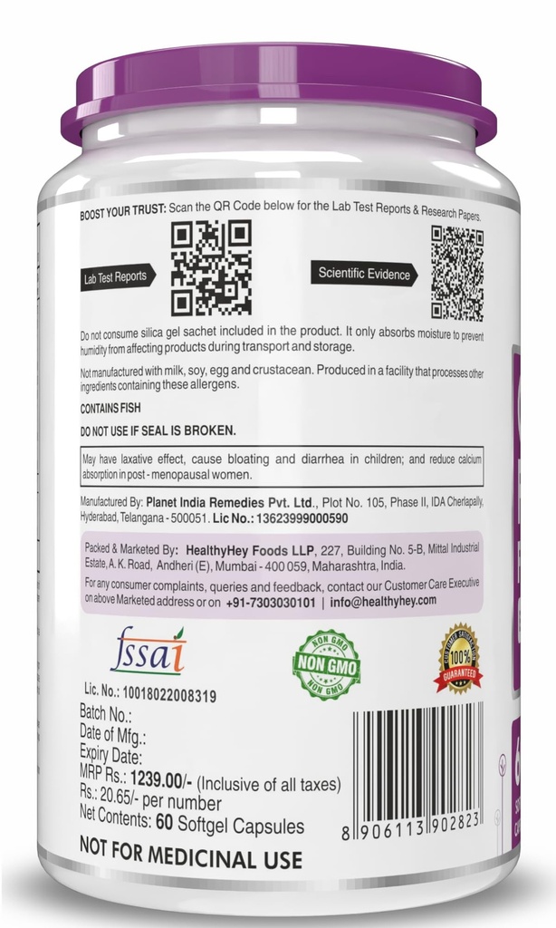 healthyhey-nutrition-omega-3-fish-oil-fo-71lZt7zYTRL.jpg