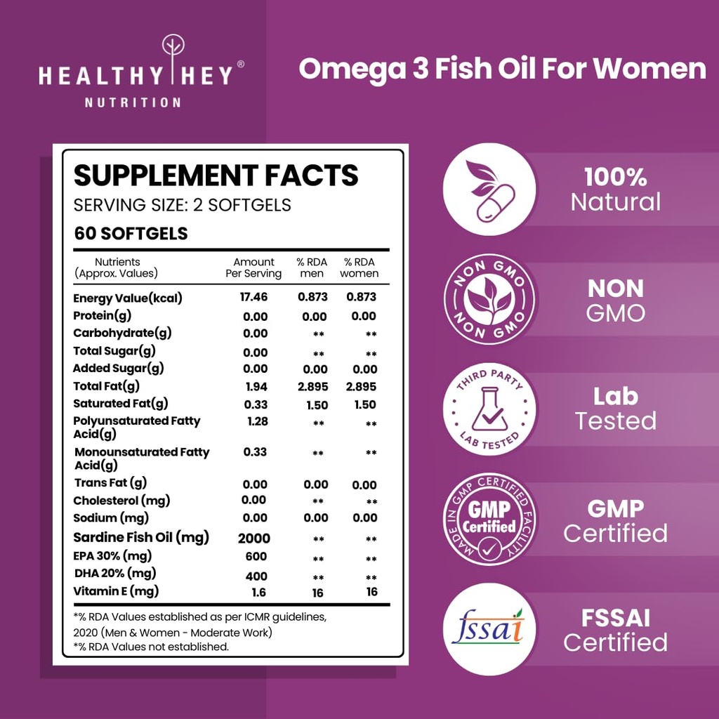 healthyhey-nutrition-omega-3-fish-oil-fo-61tLtYoVyML.jpg