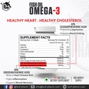 omega-3-2000-mg-100-softgels-soy-free-no-81kKVCX6MXL.jpg