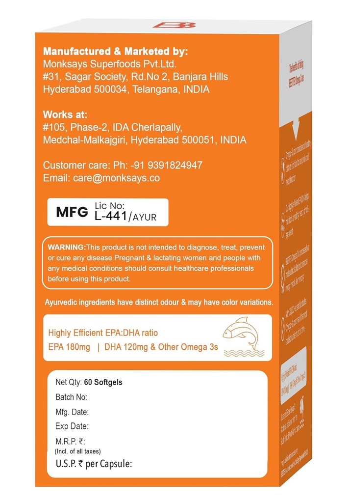 bbetter-omega-3-fish-oil-capsules-1000mg-61RRWxqBpiL.jpg