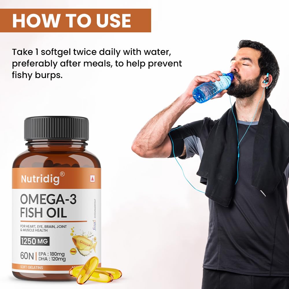 omega-3-fish-oil-1250mg-180mg-epa-120mg--617xZCNu0ZL.jpg