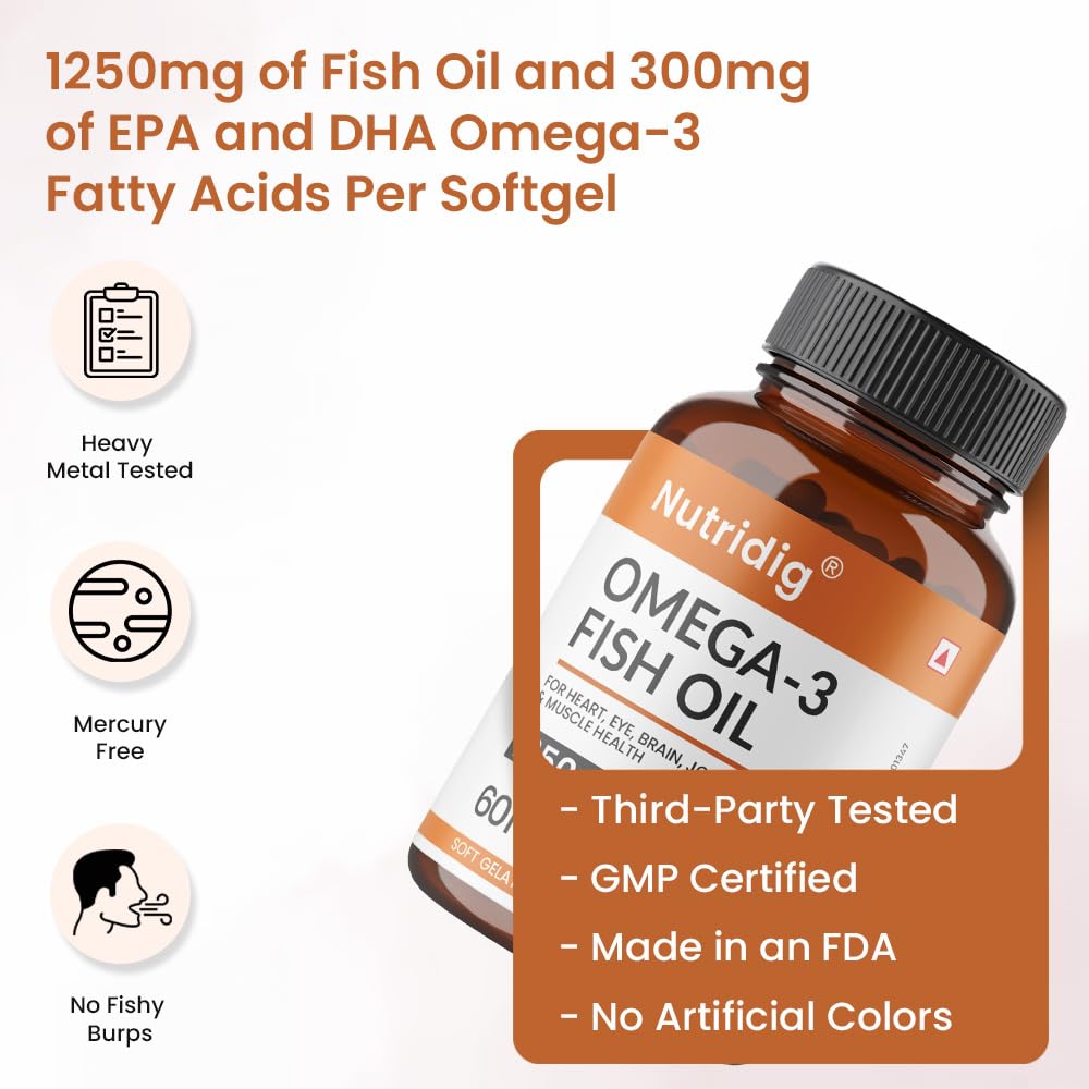 omega-3-fish-oil-1250mg-180mg-epa-120mg--61BxYY4fIxL.jpg