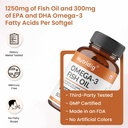 omega-3-fish-oil-1250mg-180mg-epa-120mg--61BxYY4fIxL.jpg