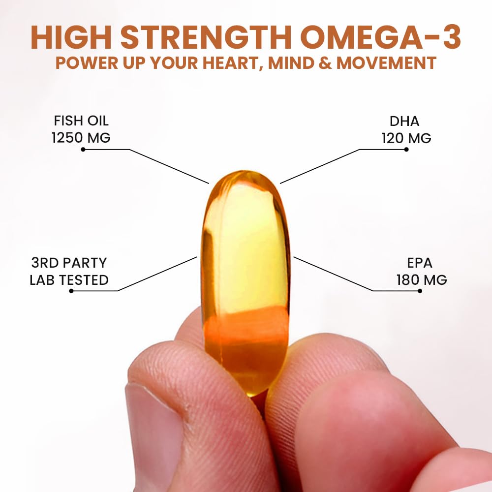 omega-3-fish-oil-1250mg-180mg-epa-120mg--51mzLh0BMEL.jpg
