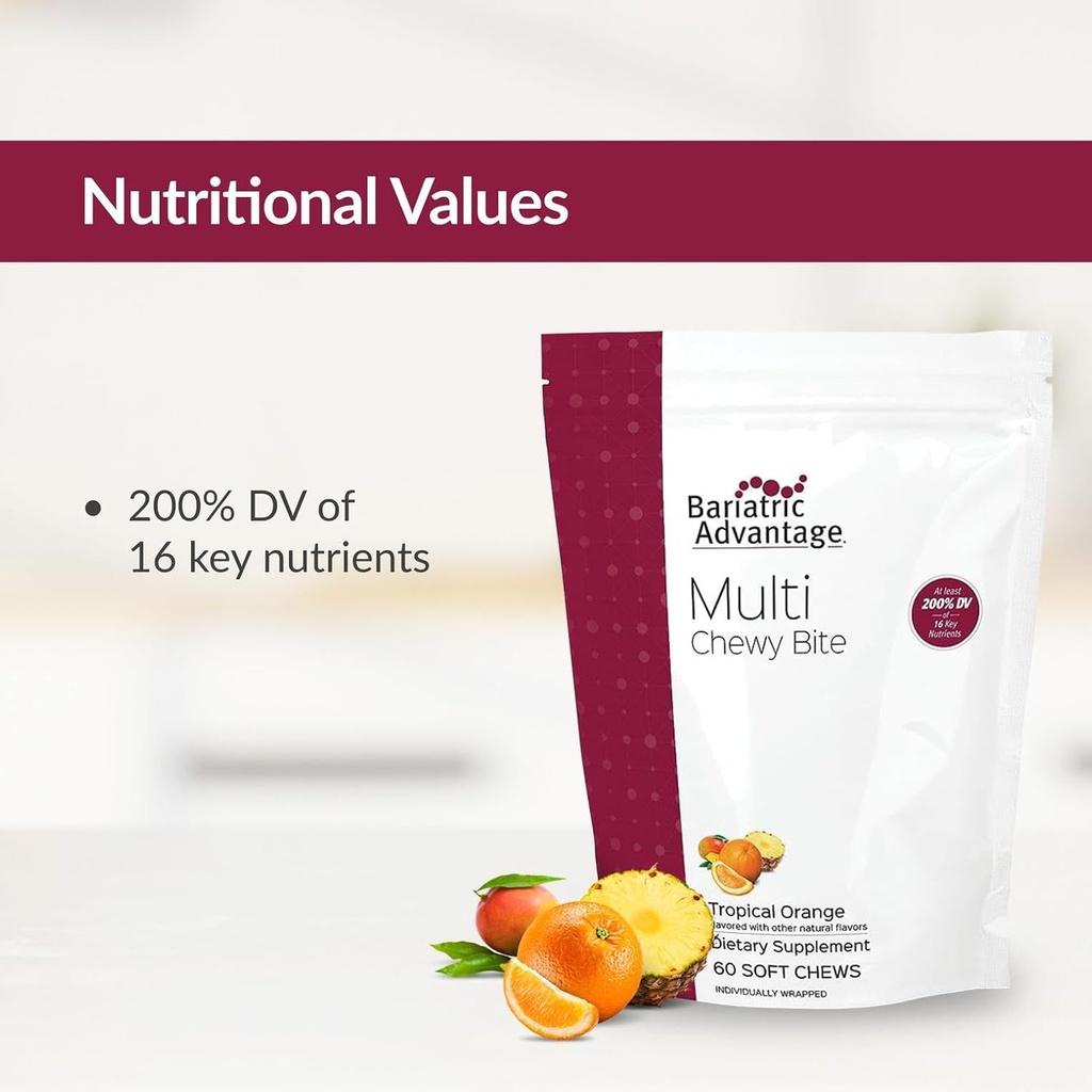 bariatric-advantage-multi-chewy-bite---s-5.jpg