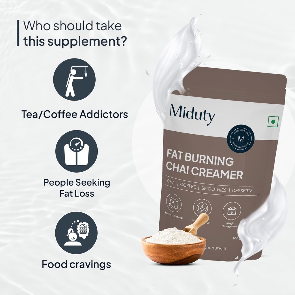 miduty-fat-burning-chai-creamer-fat-burn-619AAmIuP5L.jpg