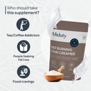 miduty-fat-burning-chai-creamer-fat-burn-619AAmIuP5L.jpg