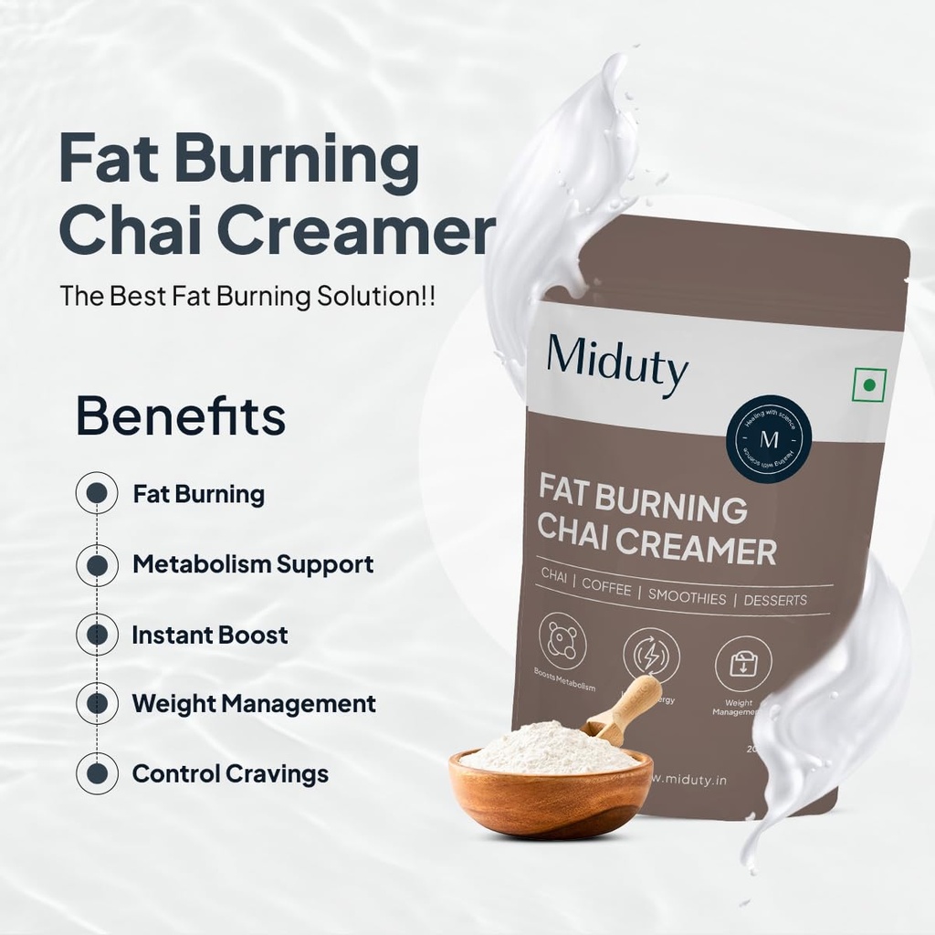 miduty-fat-burning-chai-creamer-fat-burn-615-CRuyapL.jpg