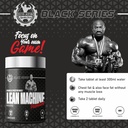 dexter-jackson-black-series-lean-machine-61bDuV-mXvL.jpg
