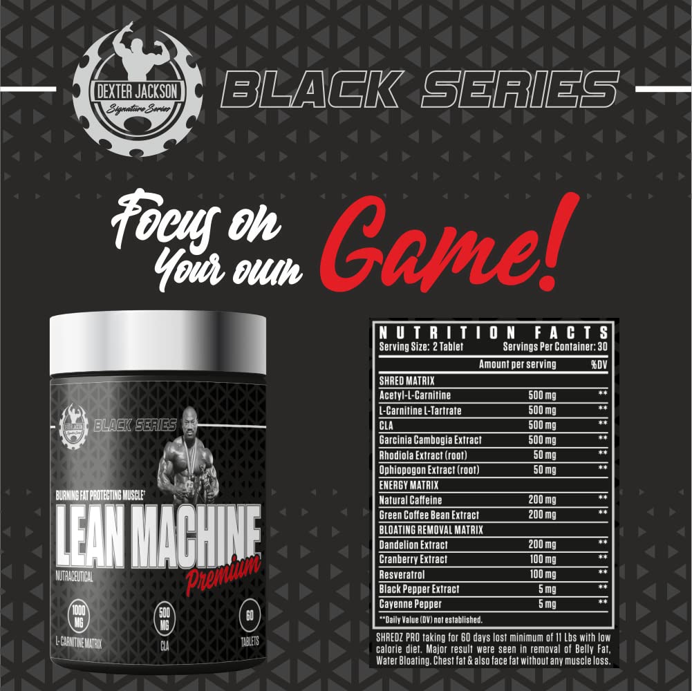 dexter-jackson-black-series-lean-machine-615MBfbcm3L.jpg