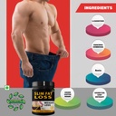 slim-fat-loss-ayurvedic-weight-loss-medi-615IHs4qTIL.jpg